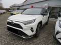 Toyota RAV 4 Plug-in Hybrid 4x4 RAV4 (A5) Schwarz - thumbnail 3