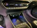 Hyundai i20 1,2 MPI GO PLUS 79 PS *Tageszulassung* Silber - thumbnail 22