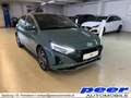 Hyundai i20 1,2 MPI GO PLUS 79 PS *Tageszulassung* Silber - thumbnail 1