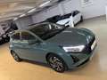Hyundai i20 1,2 MPI GO PLUS 79 PS *Tageszulassung* Silber - thumbnail 5