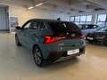Hyundai i20 1,2 MPI GO PLUS 79 PS *Tageszulassung* Silber - thumbnail 11