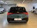 Hyundai i20 1,2 MPI GO PLUS 79 PS *Tageszulassung* Silber - thumbnail 10