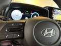Hyundai i20 1,2 MPI GO PLUS 79 PS *Tageszulassung* Silber - thumbnail 19