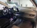 Hyundai i20 1,2 MPI GO PLUS 79 PS *Tageszulassung* Silber - thumbnail 15