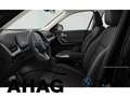 BMW iX1 xDrive30 Adaptives Fahrwerk Komfortzugang Schwarz - thumbnail 4
