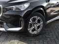 BMW iX1 xDrive30 Adaptives Fahrwerk Komfortzugang Schwarz - thumbnail 6