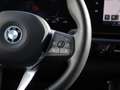 BMW iX1 xDrive30 Adaptives Fahrwerk Komfortzugang Schwarz - thumbnail 12