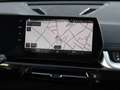 BMW iX1 xDrive30 Adaptives Fahrwerk Komfortzugang Schwarz - thumbnail 7