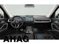 BMW iX1 xDrive30 Adaptives Fahrwerk Komfortzugang Schwarz - thumbnail 5