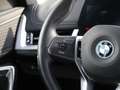 BMW iX1 xDrive30 Adaptives Fahrwerk Komfortzugang Schwarz - thumbnail 11