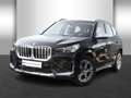 BMW iX1 xDrive30 Adaptives Fahrwerk Komfortzugang Schwarz - thumbnail 2
