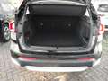 BMW iX1 xDrive30 Adaptives Fahrwerk Komfortzugang Schwarz - thumbnail 8