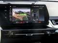 BMW iX1 xDrive30 Adaptives Fahrwerk Komfortzugang Schwarz - thumbnail 15
