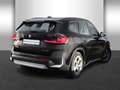 BMW iX1 xDrive30 Adaptives Fahrwerk Komfortzugang Schwarz - thumbnail 3