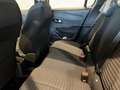Peugeot 208 208 II 2023 1.2 puretech Active s Bianco - thumbnail 12