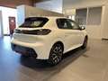 Peugeot 208 208 II 2023 1.2 puretech Active s Bianco - thumbnail 6