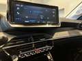 Peugeot 208 208 II 2023 1.2 puretech Active s Bianco - thumbnail 13