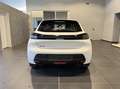 Peugeot 208 208 II 2023 1.2 puretech Active s Bianco - thumbnail 5