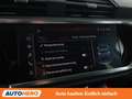 Audi Q3 35 TDI Schwarz - thumbnail 24