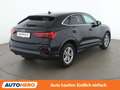 Audi Q3 35 TDI Schwarz - thumbnail 6