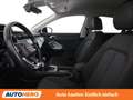 Audi Q3 35 TDI Schwarz - thumbnail 10