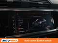 Audi Q3 35 TDI Schwarz - thumbnail 25