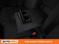 Audi Q3 35 TDI Schwarz - thumbnail 30