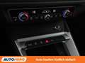 Audi Q3 35 TDI Schwarz - thumbnail 26