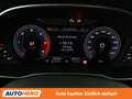 Audi Q3 35 TDI Schwarz - thumbnail 20