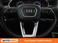 Audi Q3 35 TDI Schwarz - thumbnail 19
