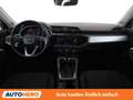 Audi Q3 35 TDI Schwarz - thumbnail 12