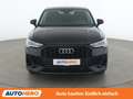 Audi Q3 35 TDI Schwarz - thumbnail 9