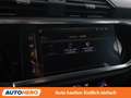 Audi Q3 35 TDI Schwarz - thumbnail 23