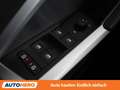 Audi Q3 35 TDI Schwarz - thumbnail 29