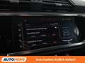 Audi Q3 35 TDI Schwarz - thumbnail 22