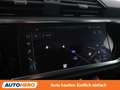Audi Q3 35 TDI Schwarz - thumbnail 21
