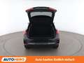 Audi Q3 35 TDI Schwarz - thumbnail 16