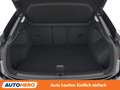 Audi Q3 35 TDI Schwarz - thumbnail 17