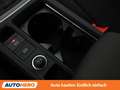 Audi Q3 35 TDI Schwarz - thumbnail 28