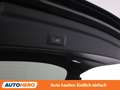 Audi Q3 35 TDI Schwarz - thumbnail 31