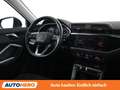 Audi Q3 35 TDI Schwarz - thumbnail 13