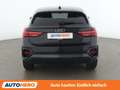 Audi Q3 35 TDI Schwarz - thumbnail 5