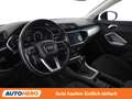 Audi Q3 35 TDI Schwarz - thumbnail 11