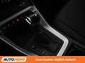 Audi Q3 35 TDI Schwarz - thumbnail 27