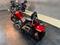 Kawasaki EL 250 B Rojo - thumbnail 15