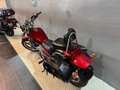 Kawasaki EL 250 B Rojo - thumbnail 19