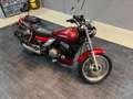 Kawasaki EL 250 B Rojo - thumbnail 12