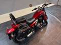 Kawasaki EL 250 B Rojo - thumbnail 4