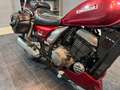 Kawasaki EL 250 B Rojo - thumbnail 11