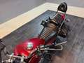 Kawasaki EL 250 B Rojo - thumbnail 10
